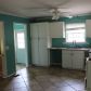 619 Fairlawn Circle, Bessemer, AL 35023 ID:14873755