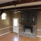 619 Fairlawn Circle, Bessemer, AL 35023 ID:14896652