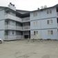 4510 Wright Street #26, Anchorage, AK 99507 ID:14885470