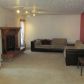 4510 Wright Street #26, Anchorage, AK 99507 ID:14935567