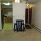 4510 Wright Street #26, Anchorage, AK 99507 ID:14935569