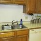 4510 Wright Street #26, Anchorage, AK 99507 ID:14935570