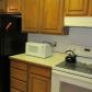 4510 Wright Street #26, Anchorage, AK 99507 ID:14935571