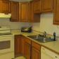 4510 Wright Street #26, Anchorage, AK 99507 ID:14935572