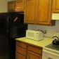 4510 Wright Street #26, Anchorage, AK 99507 ID:14935573