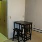 4510 Wright Street #26, Anchorage, AK 99507 ID:14935574