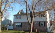 6622 Bucknell Rd Bryans Road, MD 20616