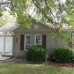 1103 W 2ND ST, Pittsburg, KS 66762 ID:14899085