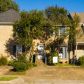 303 Middle Oaks Dr, Chesapeake, VA 23322 ID:14931446