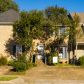 303 Middle Oaks Dr, Chesapeake, VA 23322 ID:14931447