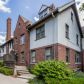 12 Rathbone Pl, Grosse Pointe, MI 48230 ID:14904166