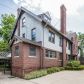 12 Rathbone Pl, Grosse Pointe, MI 48230 ID:14904167