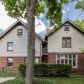 12 Rathbone Pl, Grosse Pointe, MI 48230 ID:14904168