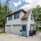 12 Rathbone Pl, Grosse Pointe, MI 48230 ID:14904169