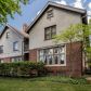 12 Rathbone Pl, Grosse Pointe, MI 48230 ID:14904170