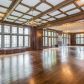 12 Rathbone Pl, Grosse Pointe, MI 48230 ID:14904171