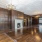 12 Rathbone Pl, Grosse Pointe, MI 48230 ID:14904172