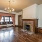 12 Rathbone Pl, Grosse Pointe, MI 48230 ID:14904173