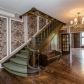 12 Rathbone Pl, Grosse Pointe, MI 48230 ID:14904174