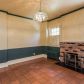 12 Rathbone Pl, Grosse Pointe, MI 48230 ID:14904175
