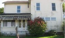 731 W Main St Sharpsville, PA 16150