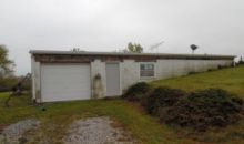 667 Ridge Road Georgetown, PA 15043