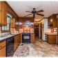 3015 Wrens Way, Kennesaw, GA 30144 ID:14974356