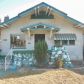 226 E 56th St, Los Angeles, CA 90011 ID:14993862