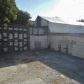 226 E 56th St, Los Angeles, CA 90011 ID:14993864