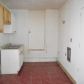 226 E 56th St, Los Angeles, CA 90011 ID:14993865