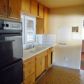 226 E 56th St, Los Angeles, CA 90011 ID:14993868