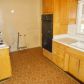 226 E 56th St, Los Angeles, CA 90011 ID:14993869