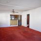 226 E 56th St, Los Angeles, CA 90011 ID:14993871