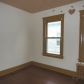 28 Nelson Ave, Waterbury, CT 06705 ID:14878444