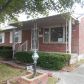 8523 Moody Rd, Louisville, KY 40219 ID:14887800