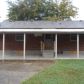 8523 Moody Rd, Louisville, KY 40219 ID:14887801