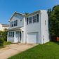 6333 Goral Ct, Waldorf, MD 20603 ID:14906952