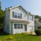 6333 Goral Ct, Waldorf, MD 20603 ID:14906953