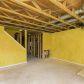 6333 Goral Ct, Waldorf, MD 20603 ID:14906955