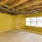 6333 Goral Ct, Waldorf, MD 20603 ID:14906956