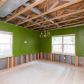 6333 Goral Ct, Waldorf, MD 20603 ID:14906959