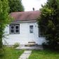 220 Hidden Valley Rd, Mertztown, PA 19539 ID:14922028