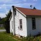 220 Hidden Valley Rd, Mertztown, PA 19539 ID:14922031