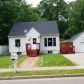 312 Ferry St, Eau Claire, WI 54703 ID:14933330