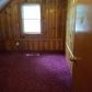 312 Ferry St, Eau Claire, WI 54703 ID:14933333