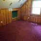 312 Ferry St, Eau Claire, WI 54703 ID:14933334