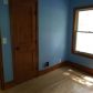 312 Ferry St, Eau Claire, WI 54703 ID:14933337