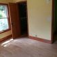 312 Ferry St, Eau Claire, WI 54703 ID:14933339