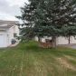 3071 Brookview Street, Anchorage, AK 99504 ID:14927912