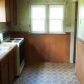 220 Hidden Valley Rd, Mertztown, PA 19539 ID:14922035